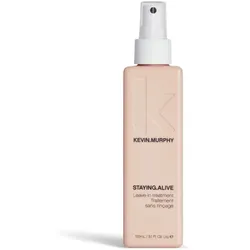 Kevin Murphy Staying Alive 150ml