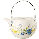 Rosenthal Brillance Teekanne 1,35 l