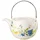 Rosenthal Brillance Teekanne 1,35 l