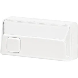 Homematic IP Klingeltaster HmIP-DBB