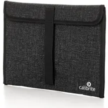 CALIBRITE ColorChecker Folio Case