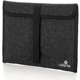 CALIBRITE ColorChecker Folio Case
