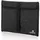 CALIBRITE ColorChecker Folio Case
