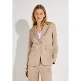 More & More Blazer Beige 44