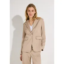 More & More Blazer Beige 44