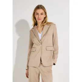 More & More Blazer Beige 44