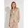 More & More Blazer Beige 44