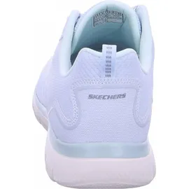 SKECHERS Summits Damen Blau 40