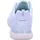 SKECHERS Summits Damen Blau 40