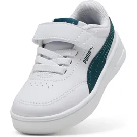 Puma Court Classic CLEAN AC+ INF