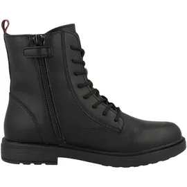 GEOX J ECLAIR GIRL für Damen, Schwarz, 36