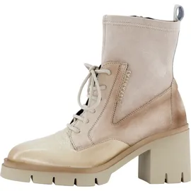 Hispanitas für Damen, beige, Größe 38 EU