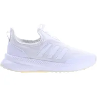 Adidas X_plrpulse, IE8474 - weiß, - 41 1/3 EU 7,5 UK