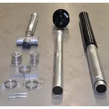 REMKO Abgasanlage WSA 82 GPC/GPS 15-75 228902