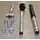 REMKO Abgasanlage WSA 82 GPC/GPS 15-75 228902