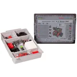Fischertechnik Robotics TXT 4.0 Bausatz 244-tlg. 559888