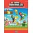 Super Mario Wii Edition
