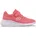 Connect K LT PINK/White 34