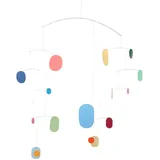 Flensted Mobiles - UN17 Balance