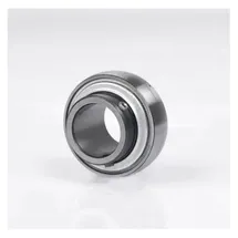 SKF YAR205-2RF/VE495 Spannlager ID 25 mm AD 52 mm Breite 34,1 mm