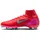 Nike ZM Superfly Herren Ember Glow/Aurora Green 43