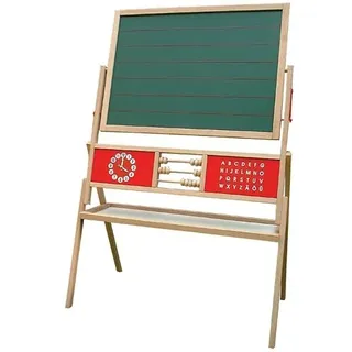 roba Standtafel natur