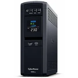 CyberPower  Cyberpower CP1350EPFCLCD USV