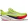 HOKA Mach X 3 Herren Regular gelb 46