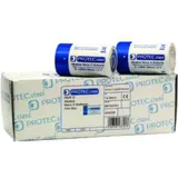PROTEC.class PBAT D Mono Batterien 10er Box