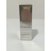 Dr Irena Eris Authority Overall Eye Lifting Roll-On 15 ml