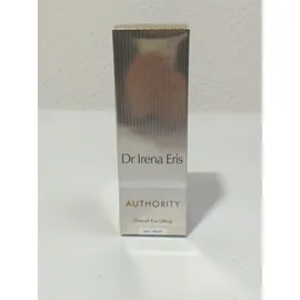 Dr Irena Eris Authority Overall Eye Lifting Roll-On 15 ml