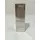 Dr Irena Eris Authority Overall Eye Lifting Roll-On 15 ml