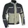 Oxford Mondial 2.0 Jacke Schwarz/Grün S