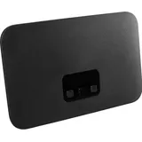Telekom Speedport Smart 4 Dualband Router