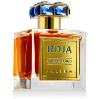 Roja Sweetie Aoud Parfum