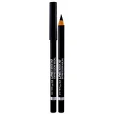 Maybelline Expression Kajal 4 g Nr. 33 Black