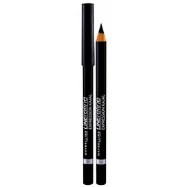 Maybelline Expression Kajal 4 g Nr. 33 Black