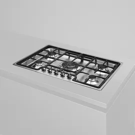 Smeg PGF75-4