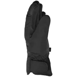 HELLY HANSEN Swift Ht Glove 2.0 black (990) 14