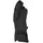 HELLY HANSEN Swift Ht Glove 2.0 black (990) 14