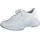 Paul Green Sneaker Low Damen Weiß 40