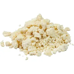 Schecke Hundefutter  - Kokos Granulat  Futter 1 kg