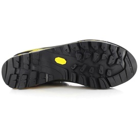 La Sportiva Trango Tech Leather GTX Schuhe Größe 41.5
