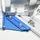 ZARGES Z600 11 Stufen (40255750)