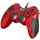 GENESIS Mangan 200 Controller Rot PC