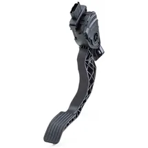 Hella Sensor, Fahrpedalstellung