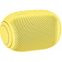 LG Xboom Go PL2S gelb