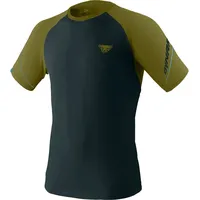 Dynafit Alpine Pro T-Shirt - - L