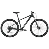 Scott Contrail 30 2026 29 Zoll RH 0 cm schwarz