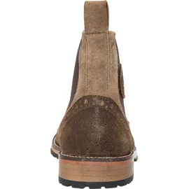 Spieth & Wensky D108 WREN Herren Braun 37